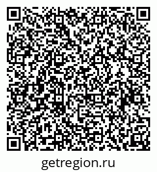79129112978