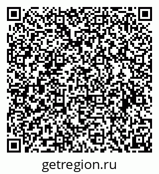79129112979