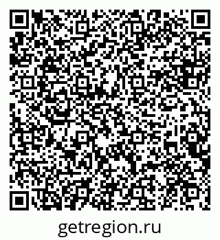 79129112980