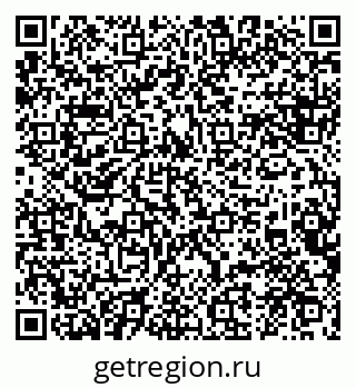 79129112982