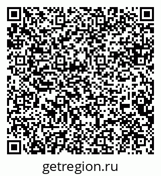 79129112985