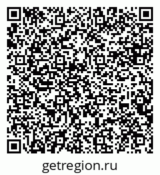 79129112986