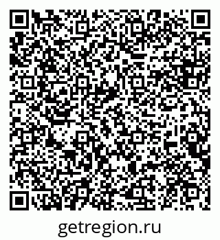 79129112991