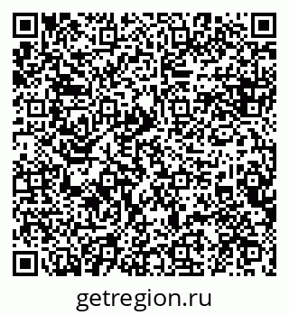 79129112992