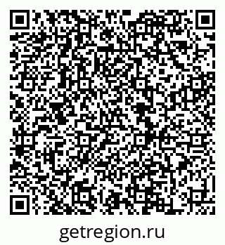 79129112995