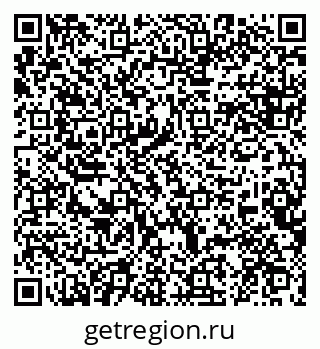 79129112997