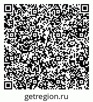 79129113000