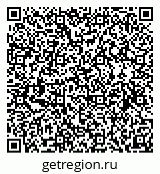 79129113001