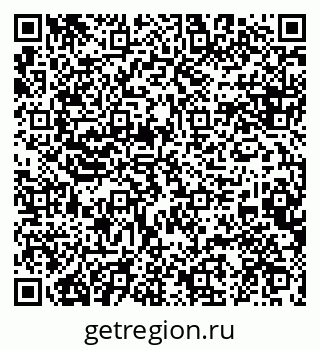 79129113006