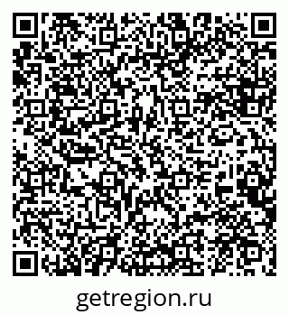 79129113007