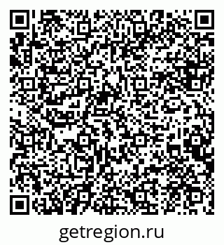 79129113008