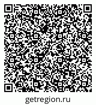 79129113009