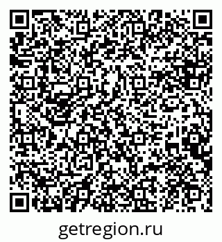 79129113010