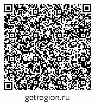 79129113011