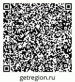 79129113012