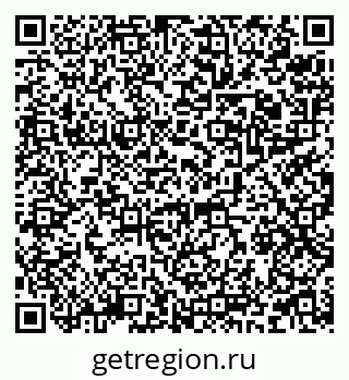 79129113015