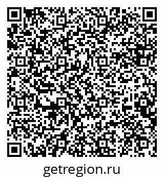 79129113017