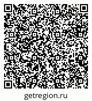 79129113019