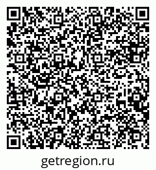 79129113020