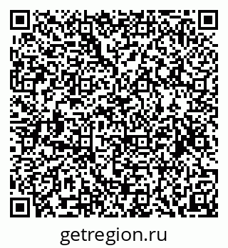 79129113021