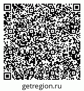 79129113023