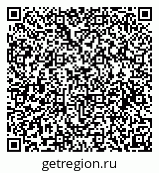 79129113024