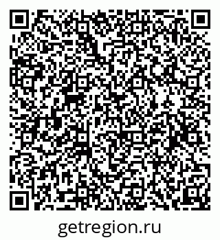79129113026
