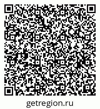 79129113027