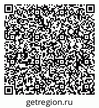 79129113028