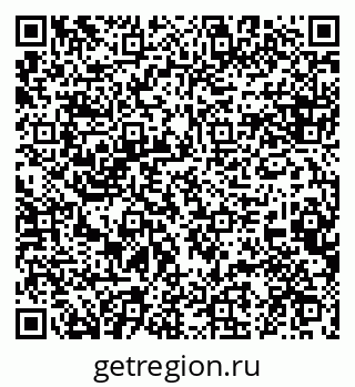 79129113029