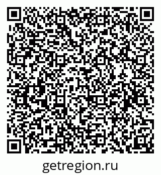 79129113030