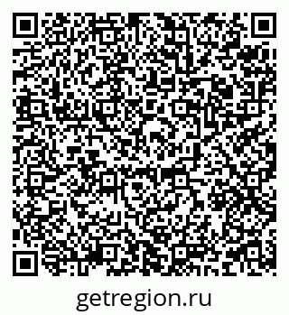79129113031