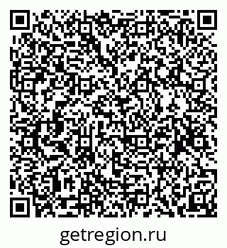 79129113032