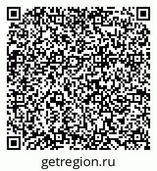 79129113033
