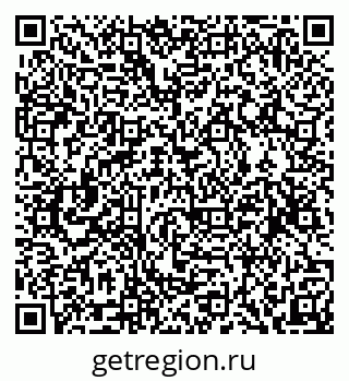 79129113036