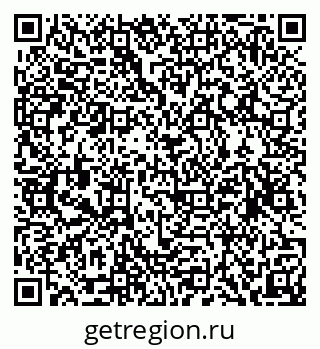 79129113037