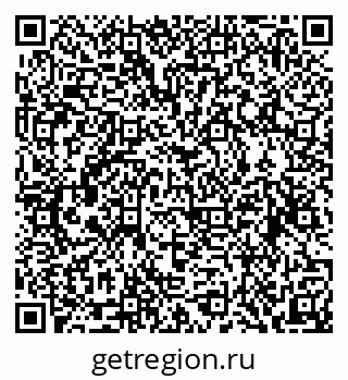79129113039