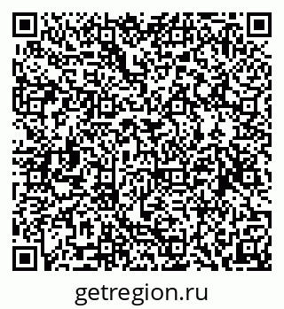 79129113040