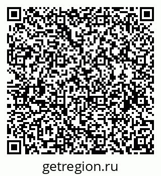 79129113041