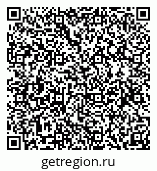 79129113042
