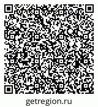 79129113045