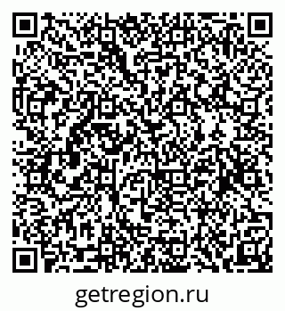 79129113046