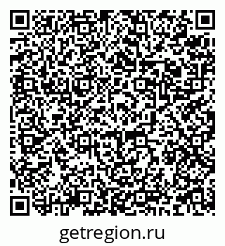 79129113049