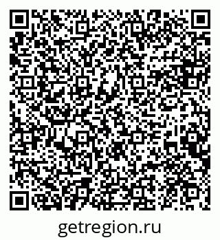 79129113050