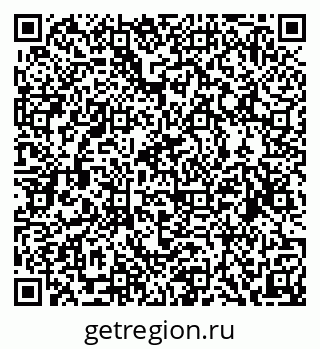 79129113051