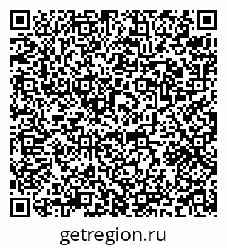 79129113052