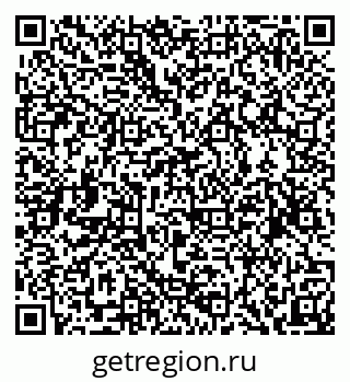79129113053