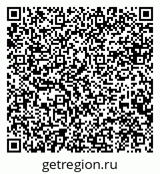 79129113054