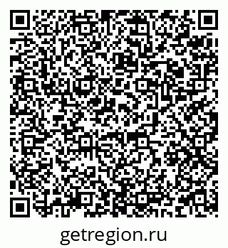 79129113055