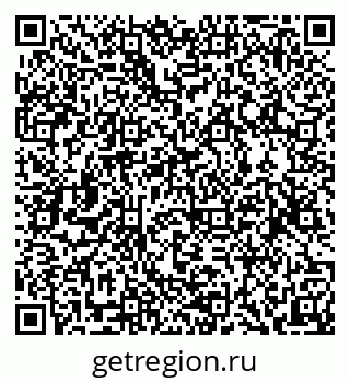 79129113056